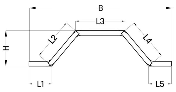 reverse-engineering-piegatura-della-lamiera